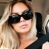 jaclynmckenzie